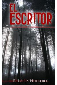 El Escritor