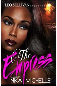 The Empress