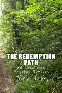 Redemption Path