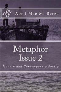 Metaphor Issue 2