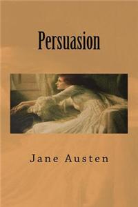 Persuasion