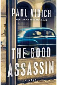 The Good Assassin