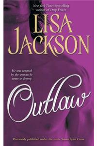 Outlaw