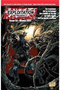 Exploitation Retrospect 53