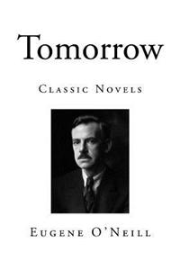 Tomorrow: Classic Novels