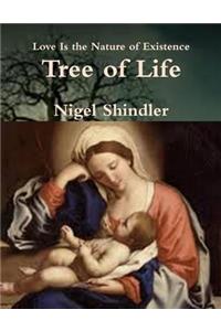 Tree of Life