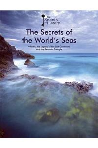 Secrets of the World's Seas