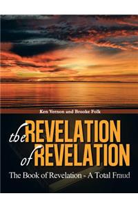 Revelation of Revelation