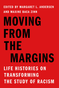 Moving from the Margins