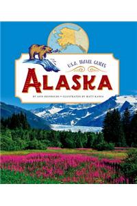 Alaska