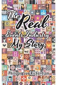 Real Events Industry