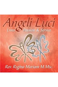 Angeli Luci