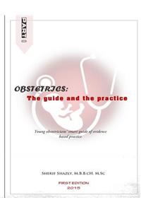 Obstetrics