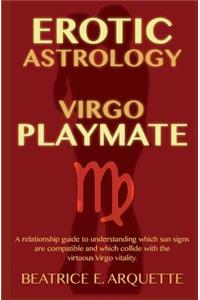 Erotic Astrology