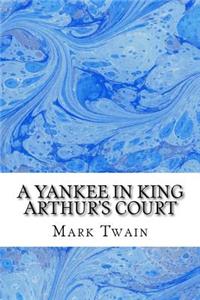 Yankee In King Arthur's Court