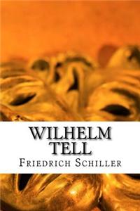 Wilhelm Tell