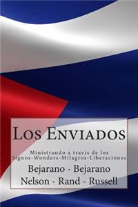 Los Enviados