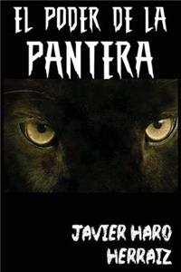 El Poder de la Pantera