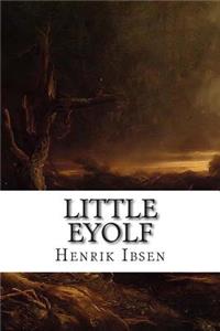 Little Eyolf