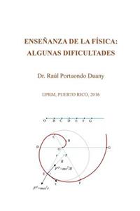 Enseñanza de la física