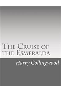 The Cruise of the Esmeralda
