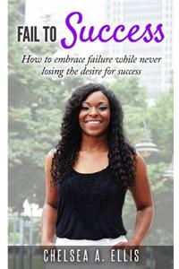 Fail to Success