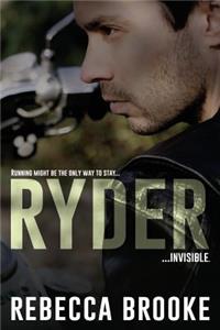 Ryder