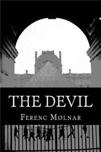 The Devil