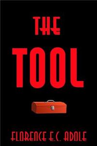 Tool
