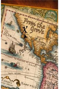 From the Grove, Volume 10