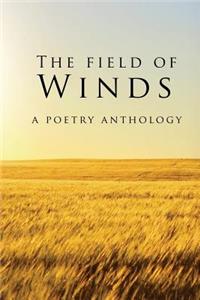 Field of Winds