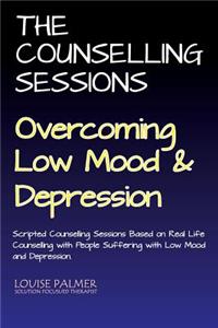 Counselling Sessions