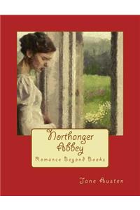 Northanger Abbey