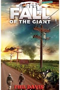 Fall of the Giant