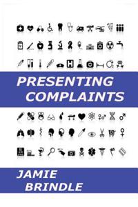 Presenting Complaints