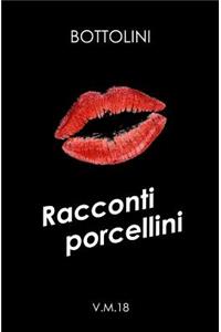 Racconti Porcellini