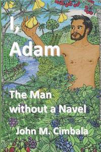 I, Adam