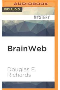 Brainweb