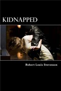 Kidnapped