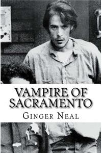 Vampire of Sacramento