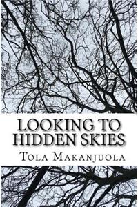 Looking to Hidden Skies