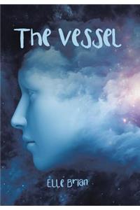 Vessel