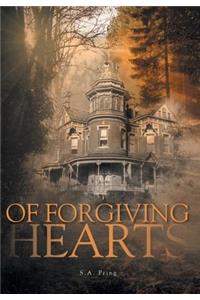 Of Forgiving Hearts