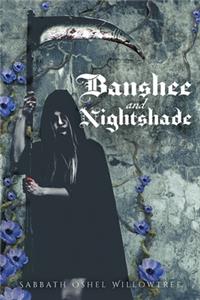 Banshee and Nightshade