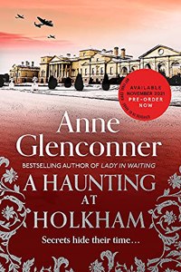 A Haunting at Holkham