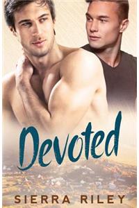 Devoted