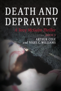 Death & Depravity