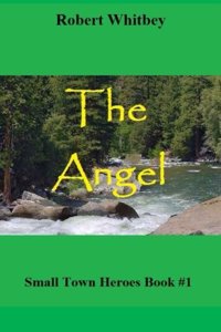 The Angel