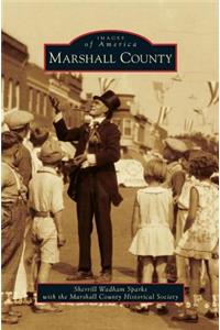 Marshall County