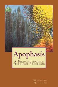 Apophasis